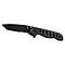 Couteau Gerber Evo Large - Tanto
