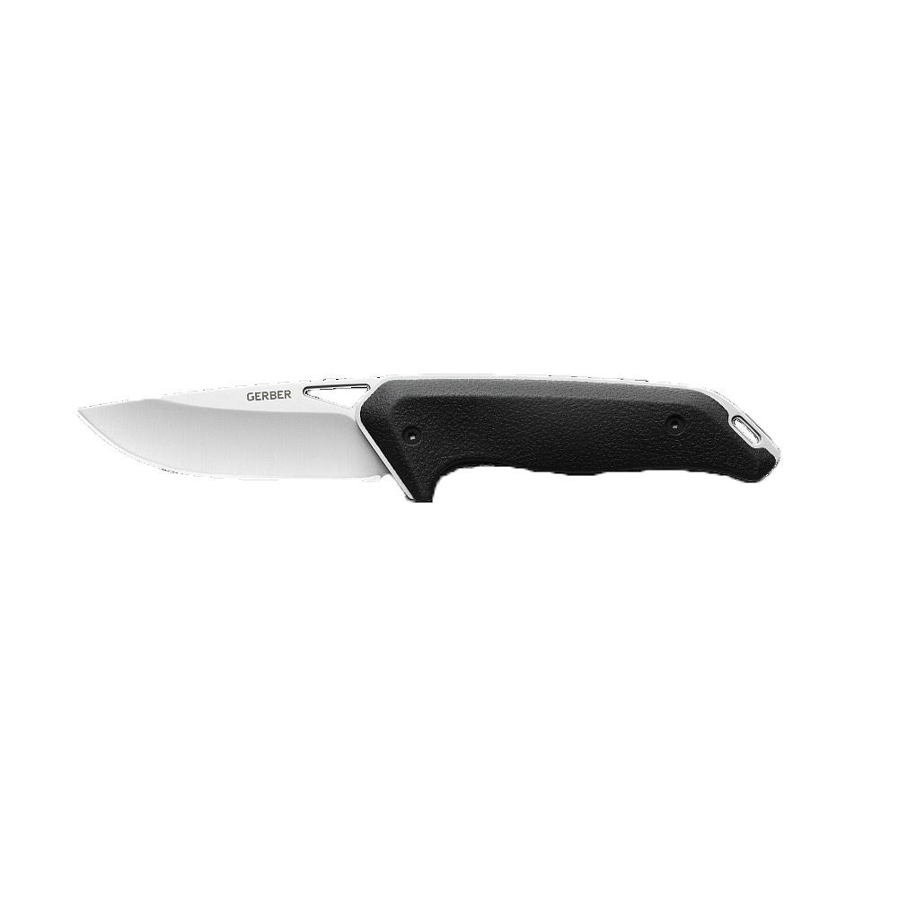 Couteau Gerber Moment Large Sheath Folder