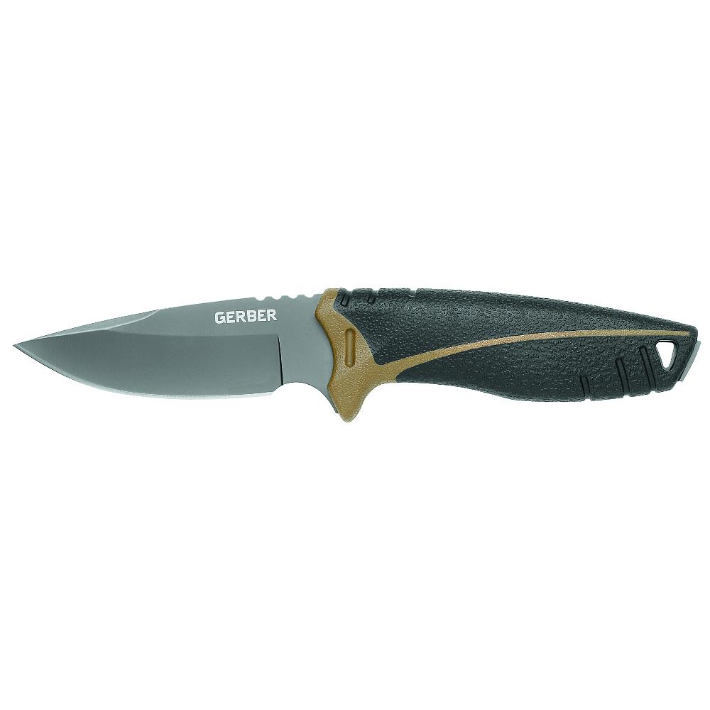 Couteau Gerber Myth Lame Fixe Pro