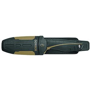 Couteau Gerber Myth Lame Fixe Pro
