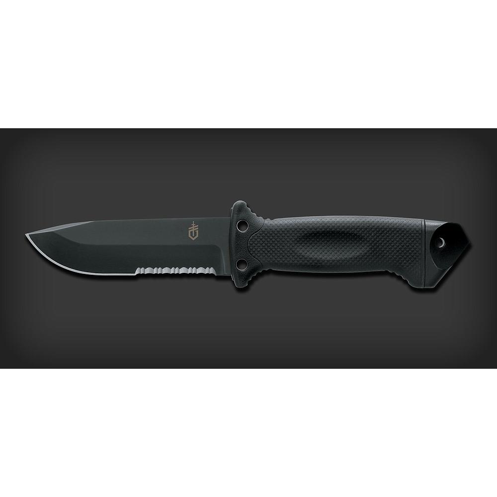 Couteau Gerber PowerFrame