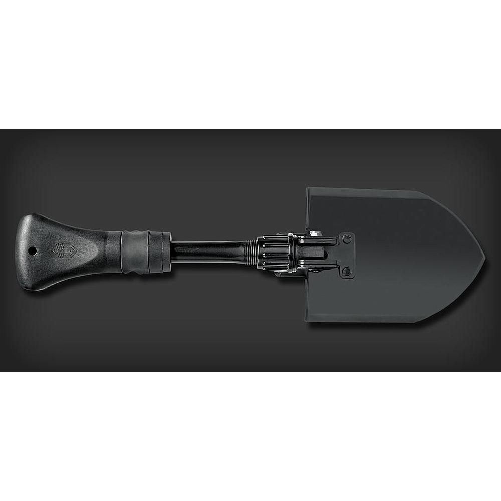 Couteau Gerber PowerFrame