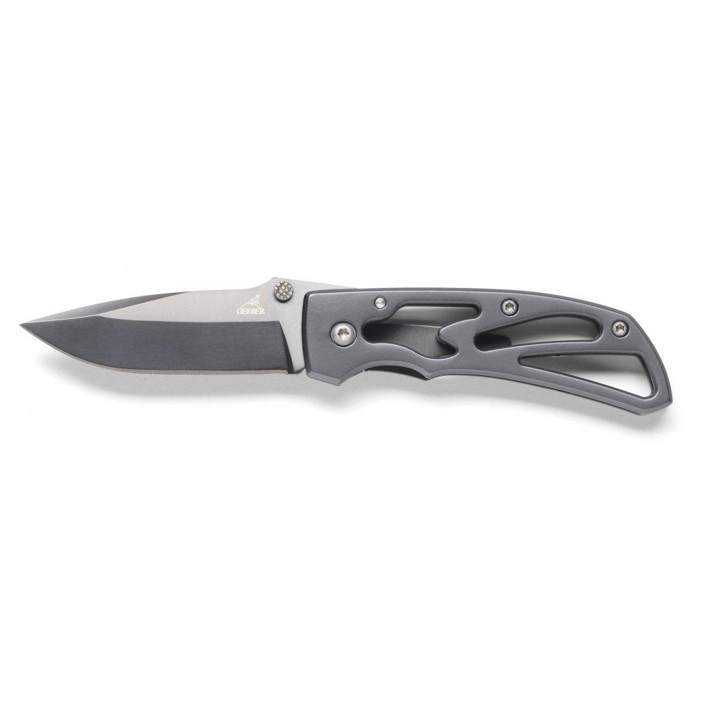 Couteau Gerber PowerFrame
