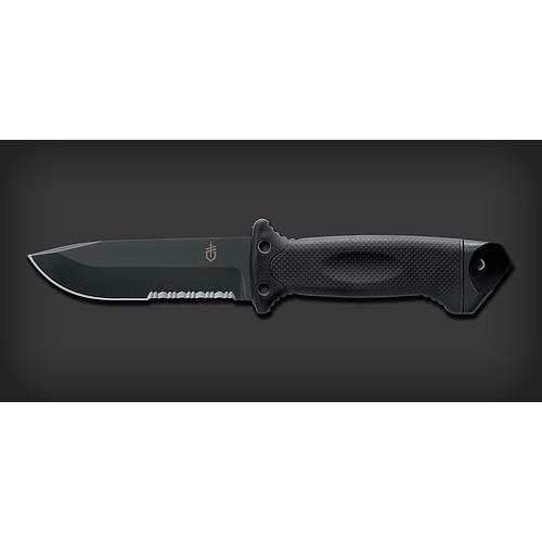 Couteau Gerber PowerFrame