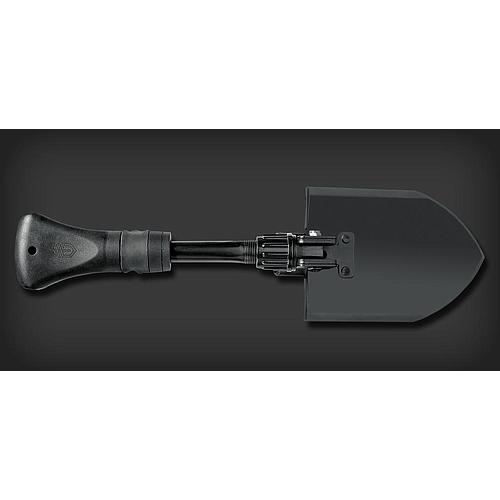 Couteau Gerber PowerFrame