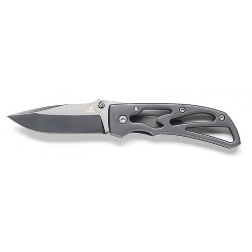 Couteau Gerber PowerFrame