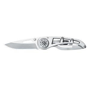 Couteau Gerber Ripstop I