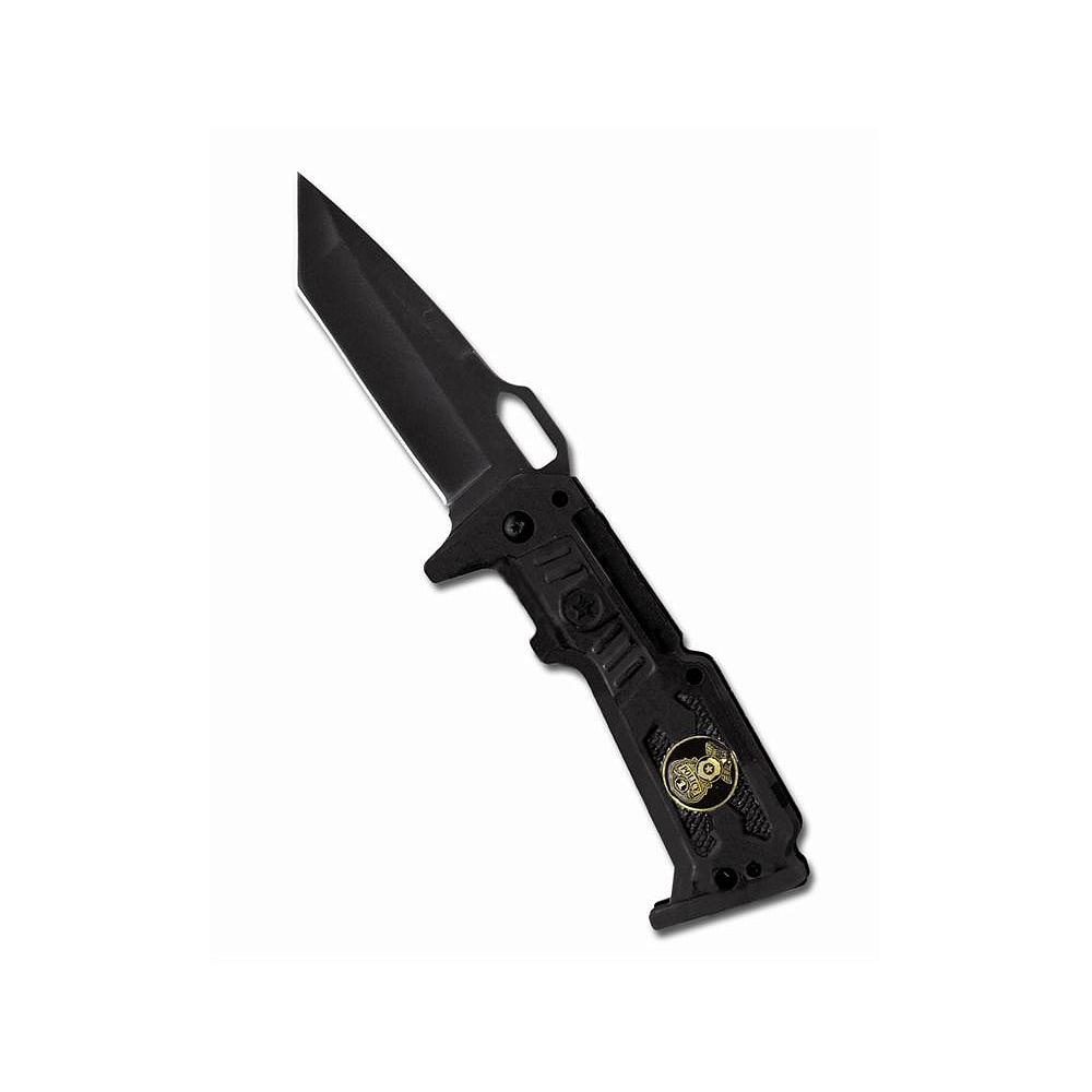 Couteau Miltec " Police"