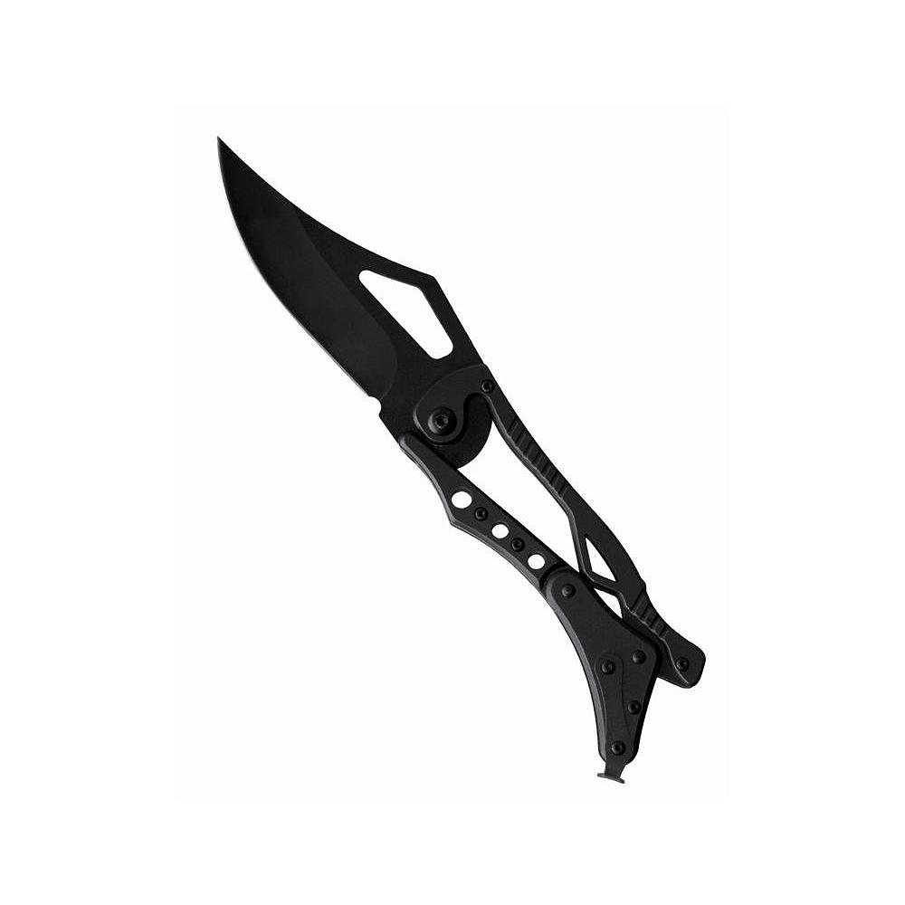 Couteau Miltec" Skeleton"