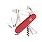 Couteau Multifonctions Victorinox 15 fonctions - Climber