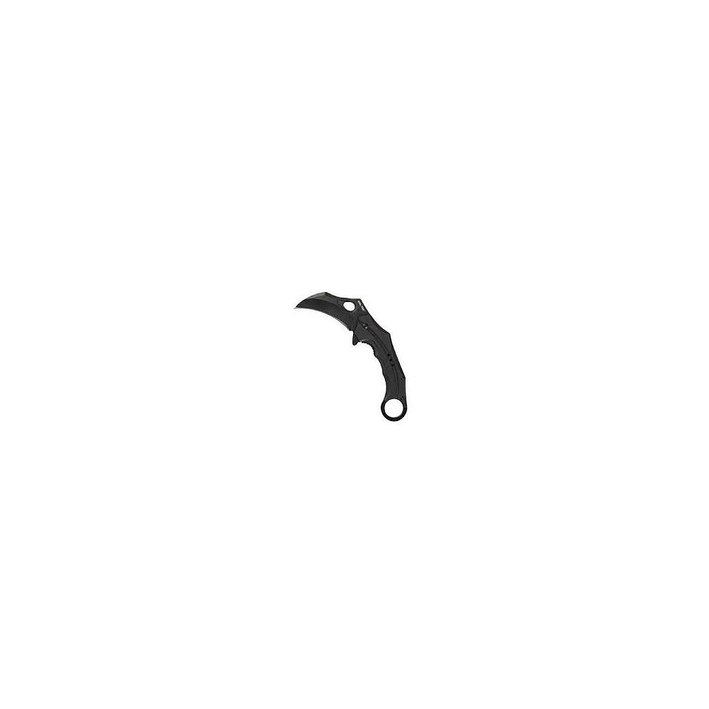 Couteau One-Hand Karambit