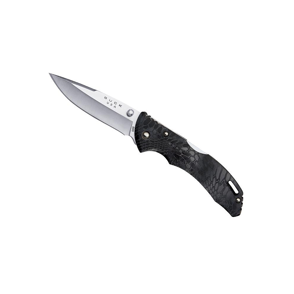 Couteau Pliant - Bantam Kryptek - Buck 