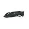 Couteau pliant BOKER - Magnum Black FD