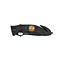 Couteau pliant BOKER - Magnum Black FD