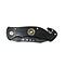 Couteau pliant BOKER - Magnum USN SEALS