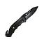 Couteau pliant BOKER - Magnum USN SEALS