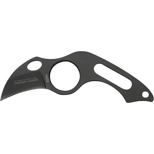 Couteau tour de cou 31849