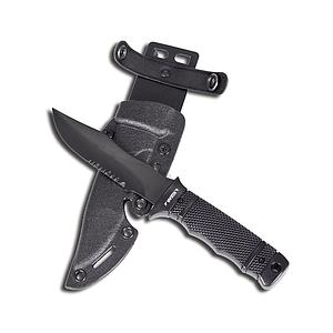 Couteau type M37-K en plastique souple - Kgear