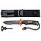 Couteau ultimate FB - BEAR GRYLLS