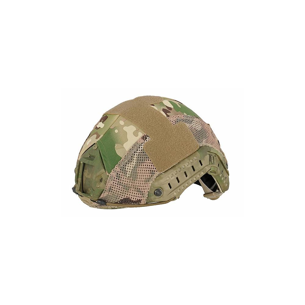 Couvre Casque - ACM  (Multicam)