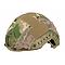Couvre Casque - ACM  (Multicam)