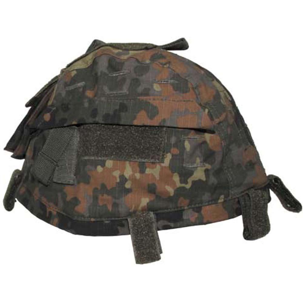 Couvre Casque avec poche