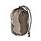 Couvre-sac ultra-light 90 litres ripstop - Camouflage Centre Europe - ToePro