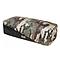 Couvre-sac ultra-light 90 litres ripstop - Camouflage Centre Europe - ToePro