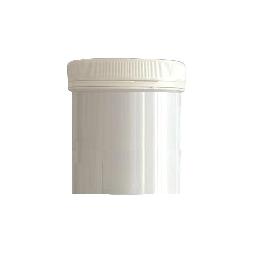 Crème noire sans solvant - Boîte de 250ml - Pfirter