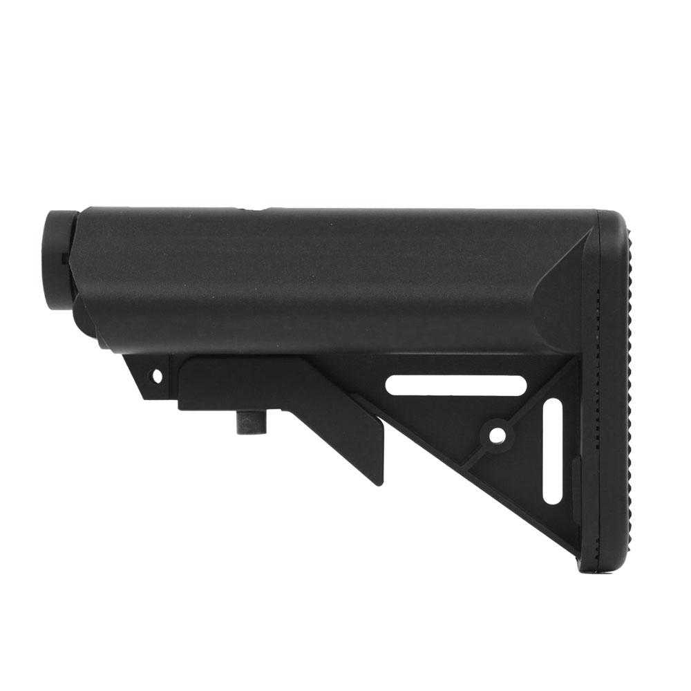 Crosse Crane Spécial Forces