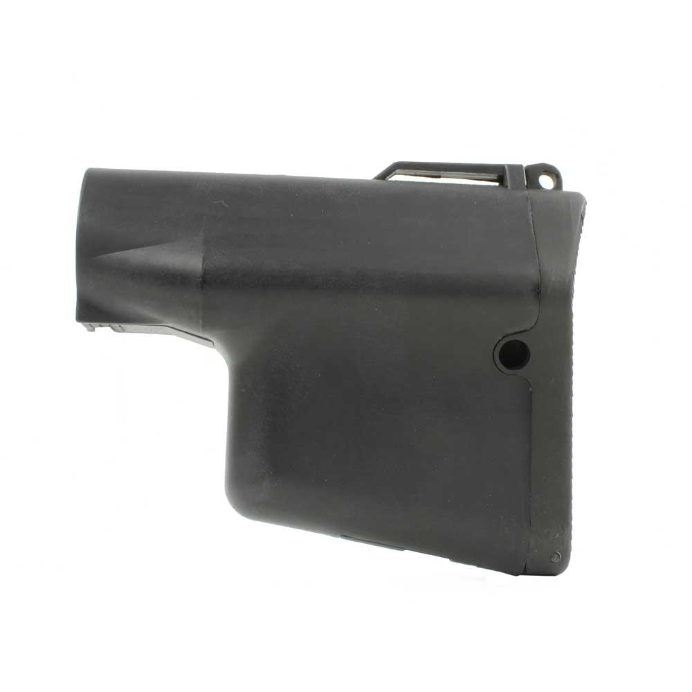 Crosse de combat tactique type AX-CQB 