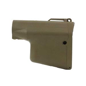 Crosse de combat tactique type AX-CQB 