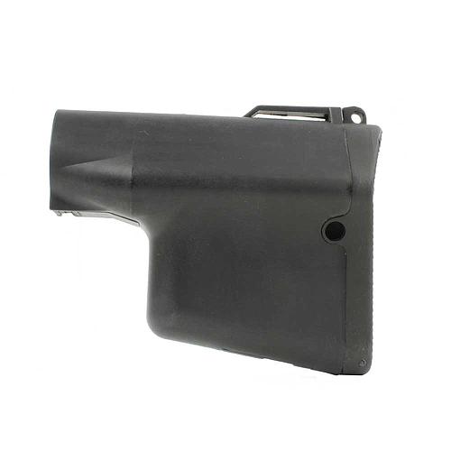 Crosse de combat tactique type AX-CQB 