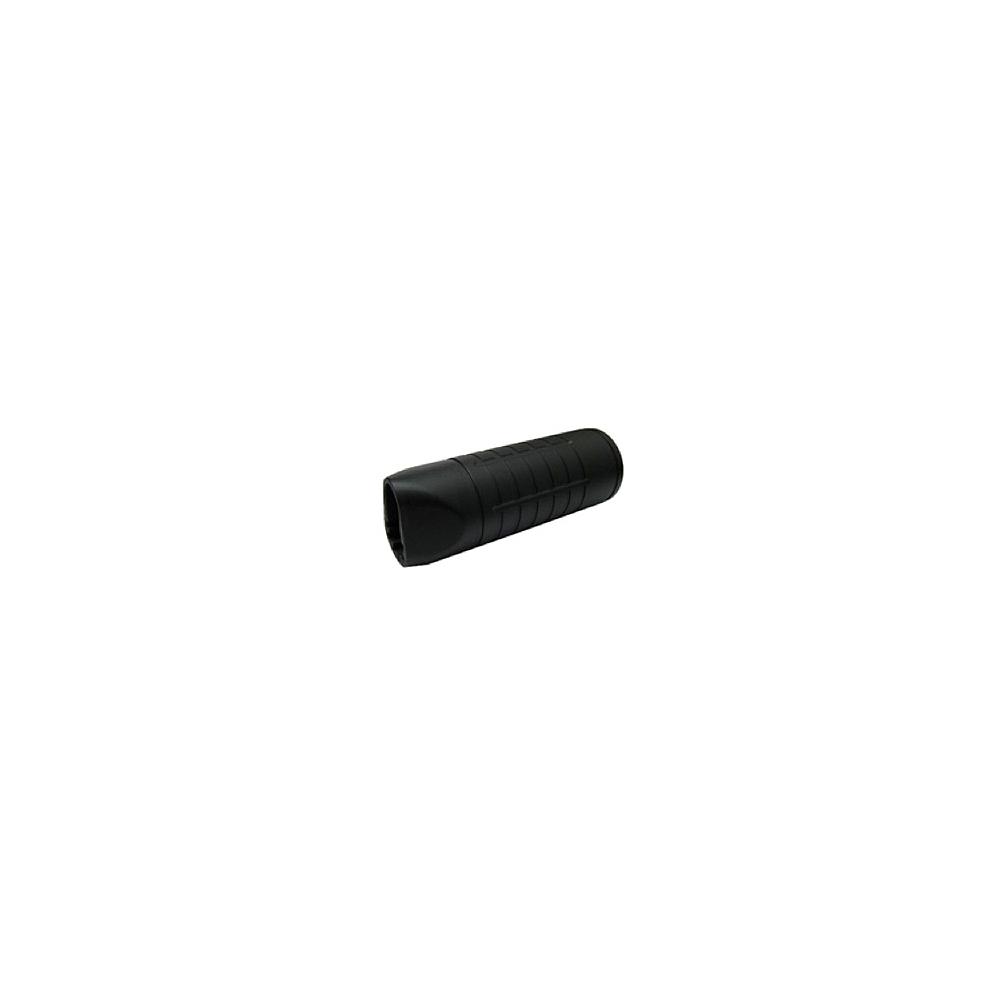 Crosses tube Mini Patriot pour batterie 1100 mAH