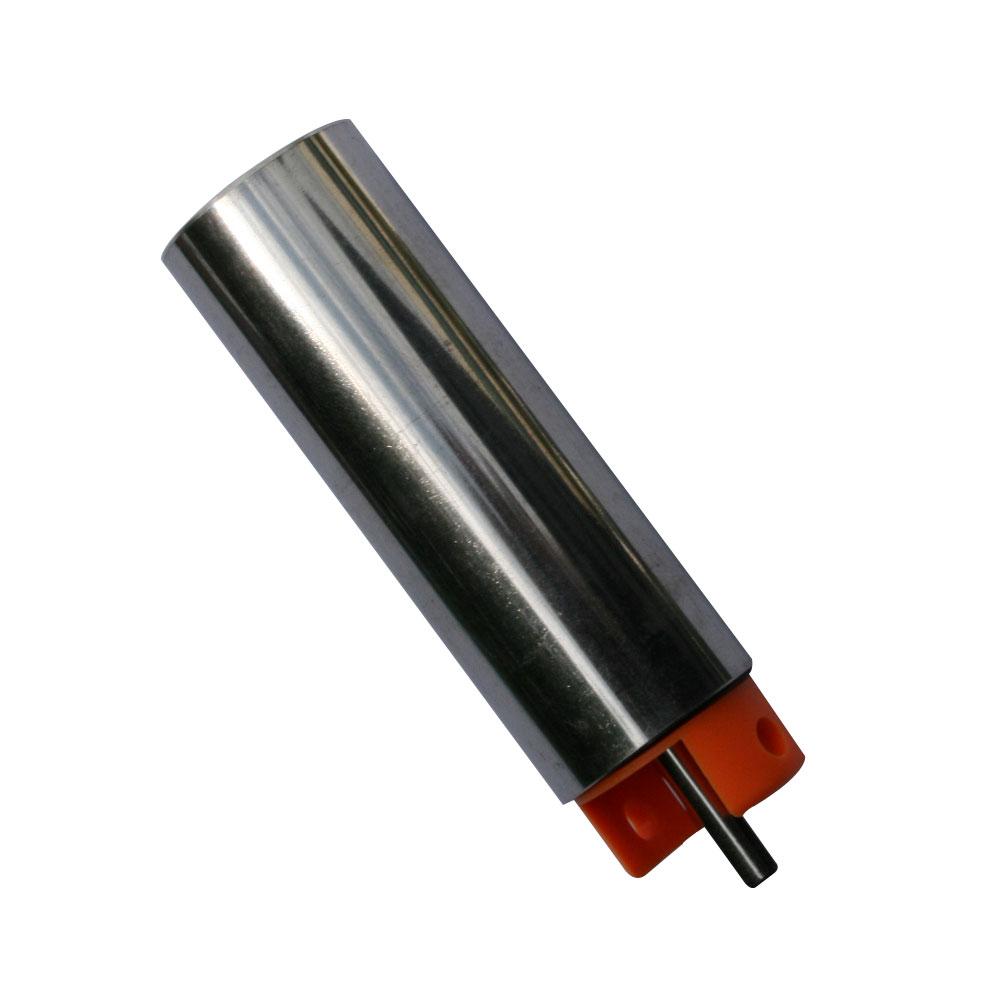 Cylindre avec tête de cylindre pour série ASR