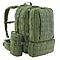 DEFCON 5 Full Modular Back Pack