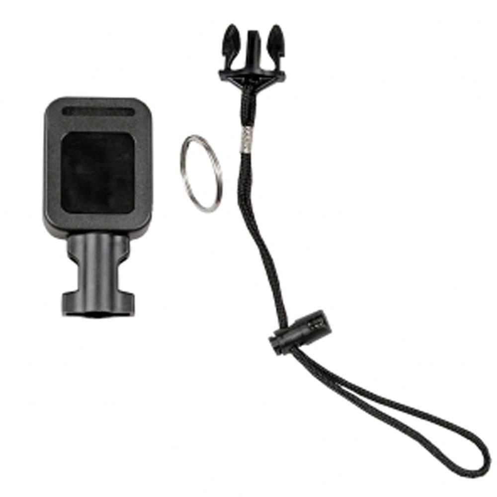 Dérouleur automatique 