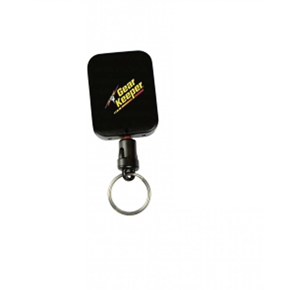 Dérouleur automatique 