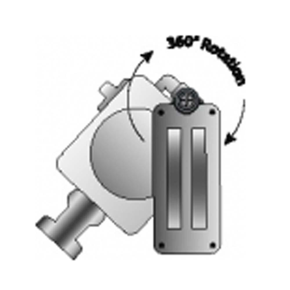 Dérouleur automatique 