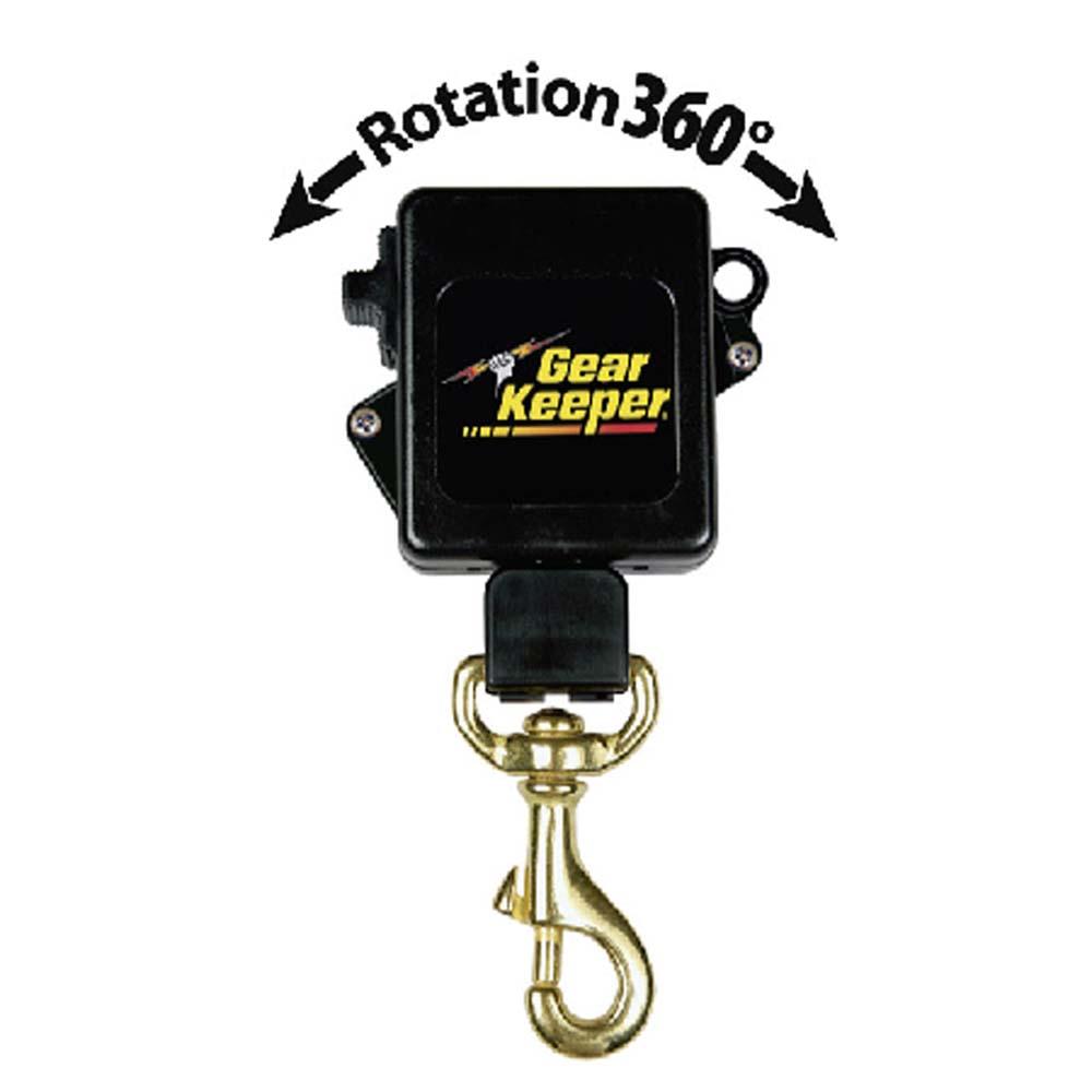 Dérouleur automatique 