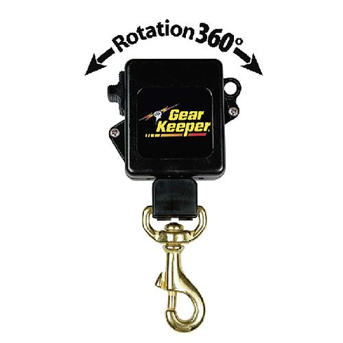 Dérouleur automatique 