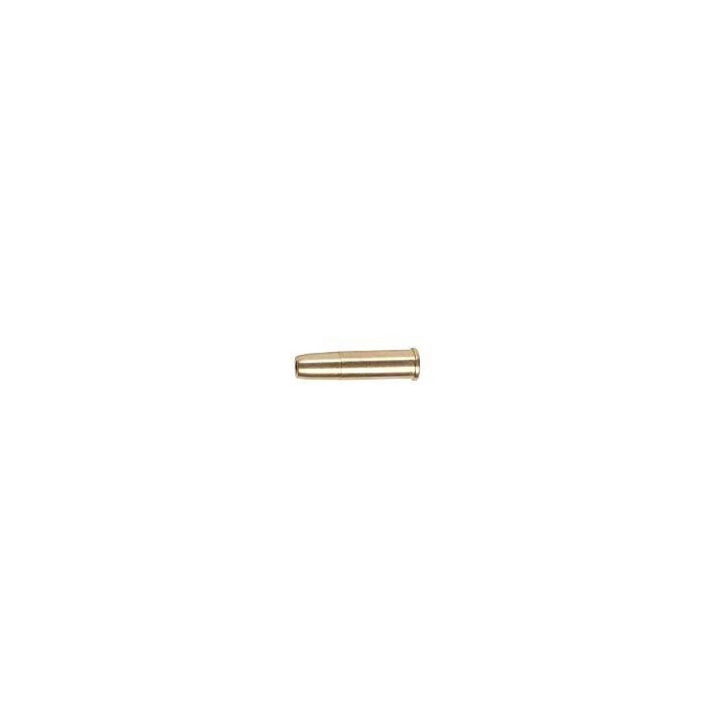 Douilles DW 715 (.177) x25 pièces - Diabolo 4.5mm