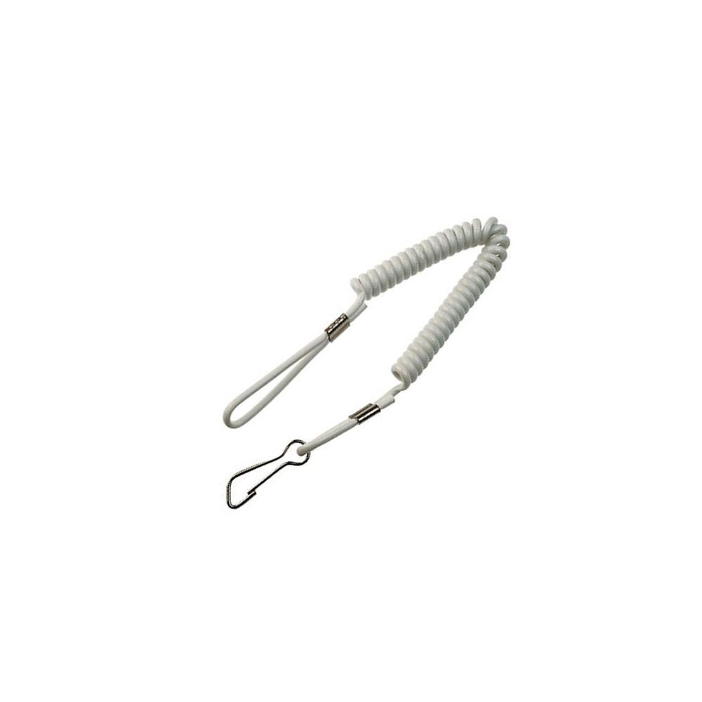 Dragonne spirale KEVLAR -