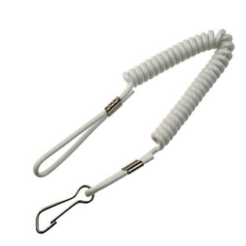 Dragonne spirale KEVLAR -