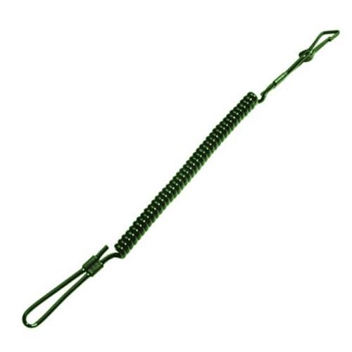 Dragonne spirale KEVLAR -