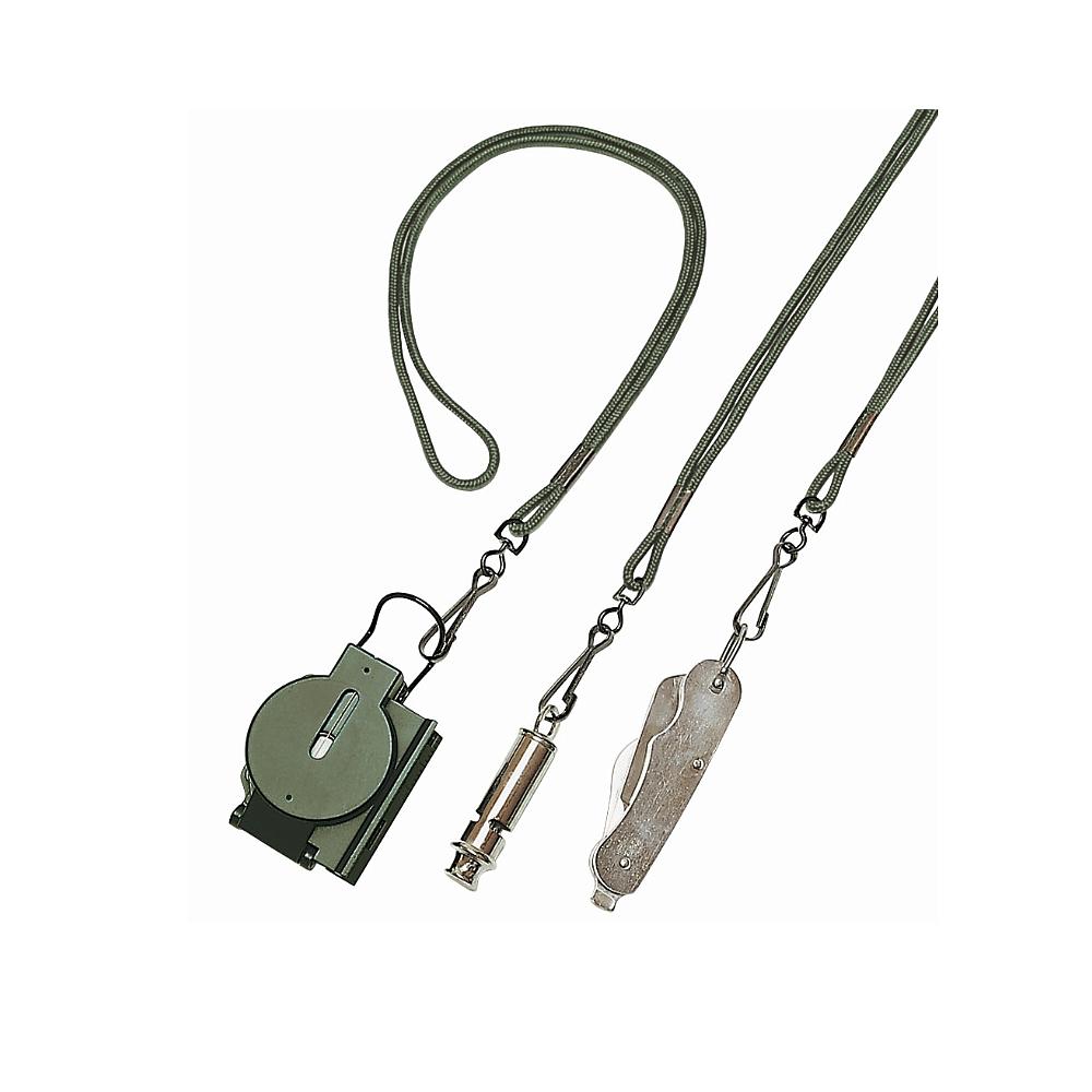 Dragonne Tour de cou multifonctions - Miltec 