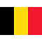 Drapeau Belgique