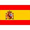 Drapeau Espagne