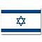 Drapeau Israél