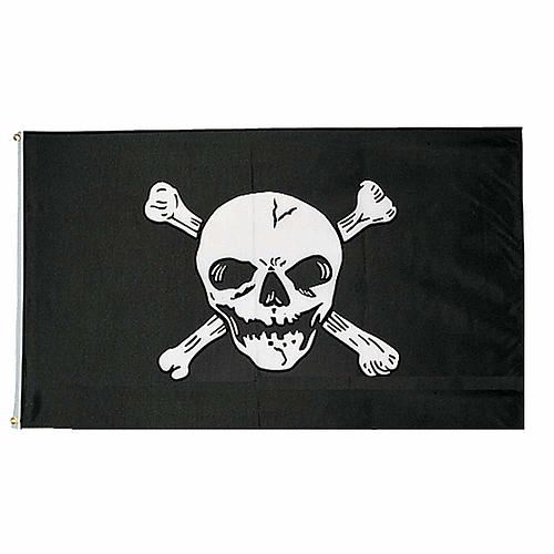 Drapeau Pirate - Miltec